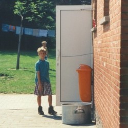 Zittaart 1997 076 - Scouts en Gidsen Zaventem 